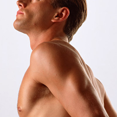 ED（勃起不全）